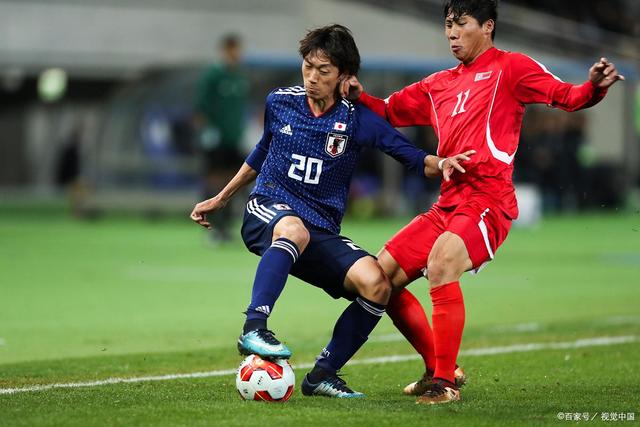 中国男篮集训名单：周琦回归 赵继伟赵睿在列