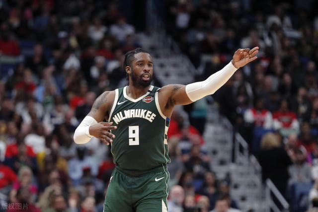 五大联赛收官!英超末轮前瞻:争五大戏曼城占优