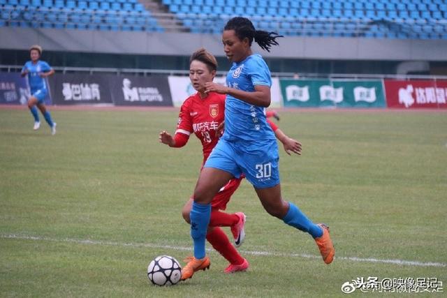 亚历山大绝杀雷霆险胜尼克斯 国王送爵士9连败