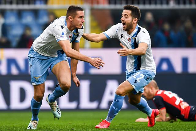 利夫31+14方硕27+10胡金秋32+13 北京力克广厦