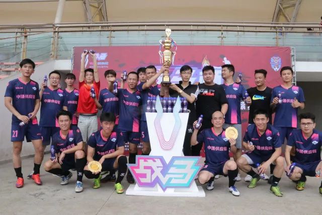 哈兰德咋回事？最近11场比赛已有8场没进球