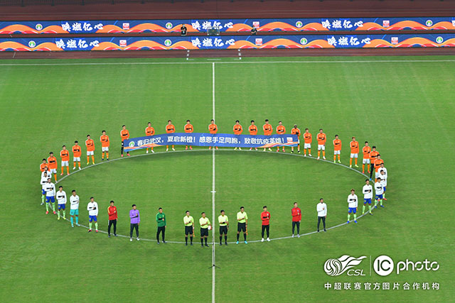 库里31+8华子28分 勇士险胜森林狼回西部第十