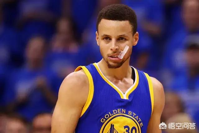 张宁30分山西力克吉林 广厦大胜送四川15连败