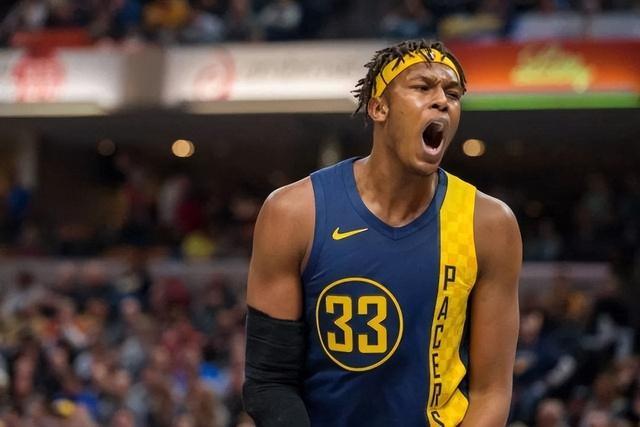 徐杰31分广东击败同曦 贺希宁24分深圳胜山东