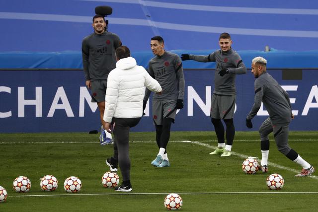 徐虎16+12广东胜天津 孙铭徽三双广厦胜广州