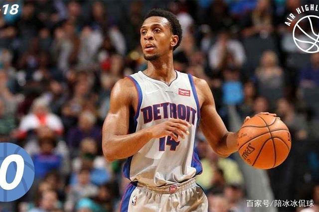 德罗赞末节超神怀特37分 公牛22分逆转胜国王