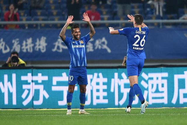 德罗赞末节超神怀特37分 公牛22分逆转胜国王