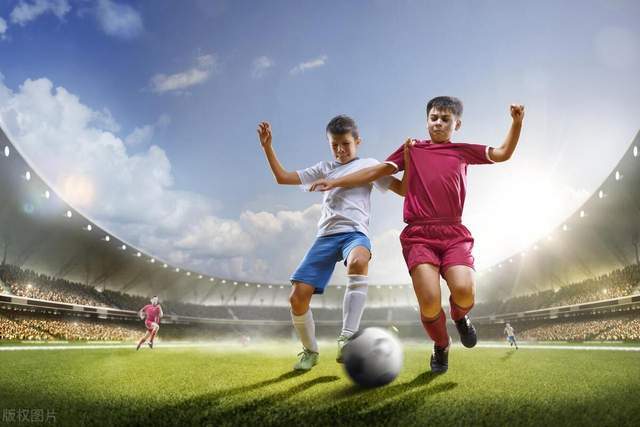 意甲-小图拉姆双响科雷亚破球荒 国米5-0维罗纳