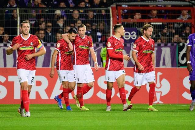 意甲-小图拉姆双响科雷亚破球荒 国米5-0维罗纳