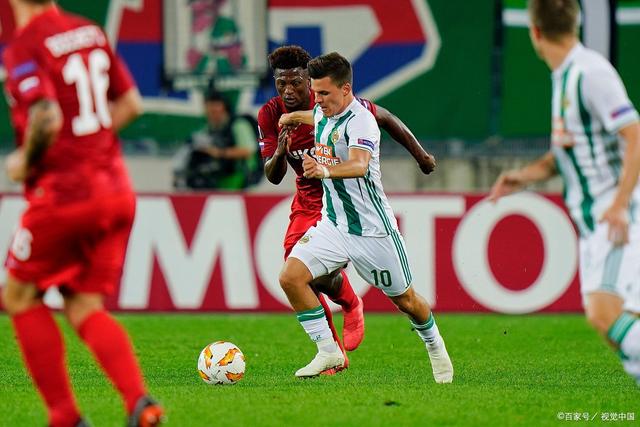 曾凡博22分首钢胜宁波 郭艾伦25分广州连胜