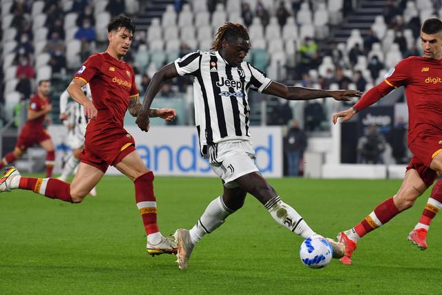 格林34分火箭克太阳止连败 开拓者送灰熊5连败