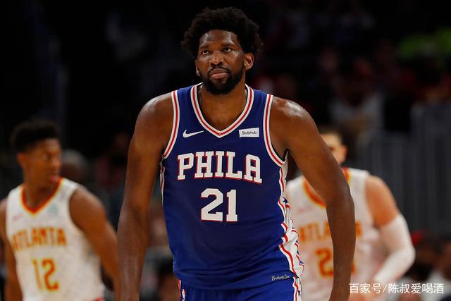 格林34分火箭克太阳止连败 开拓者送灰熊5连败