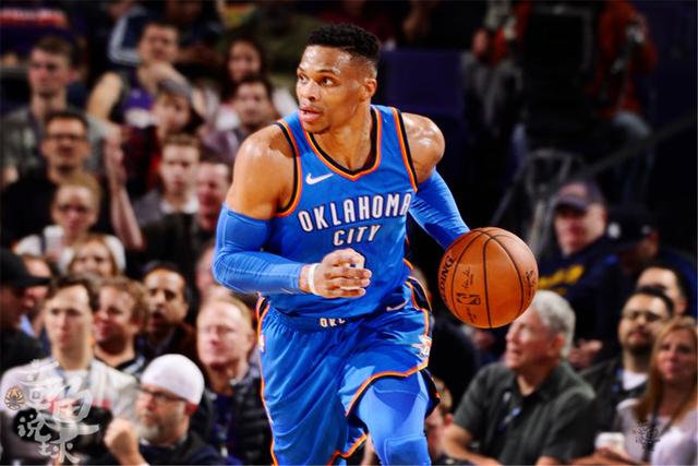 格林41分火箭加时险胜76人 步行者力克开拓者