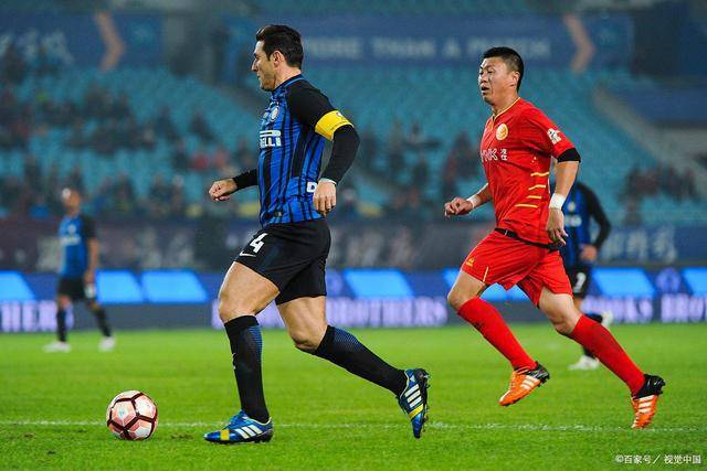 爵士擒公牛止6连败 格林关键三分火箭克尼克斯