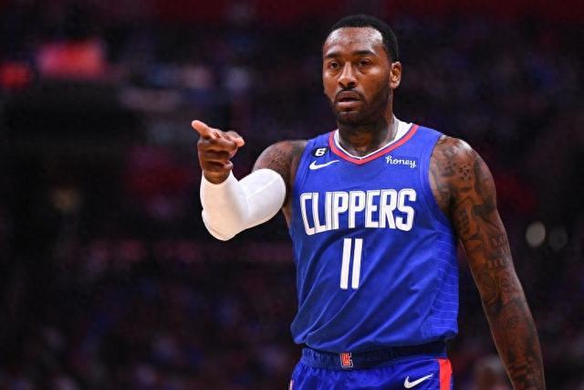 皇马已经告知索拉里，若安帅下课他将紧急接任