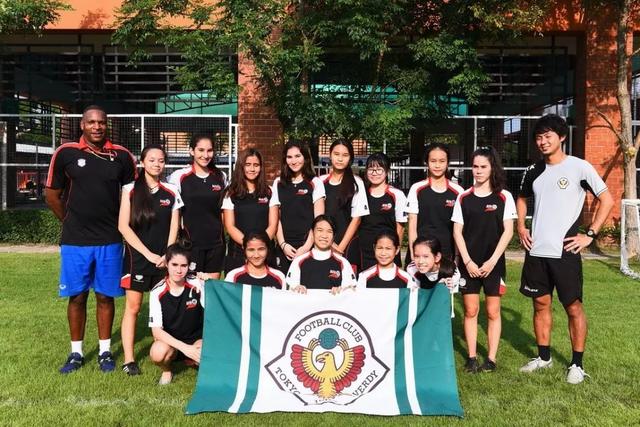 皇马21世纪10大球星：C罗第1 大罗第9