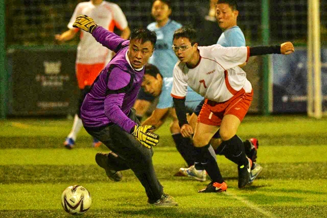 米兰仍在等拉什福德回应 48小时未回应考虑签沃克