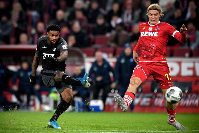 米切尔28分班凯罗空砍39分 骑士险胜魔术3-2