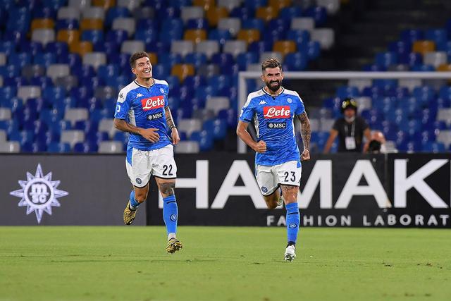 胡金秋27+13赵岩昊21分 广厦终结青岛4连胜