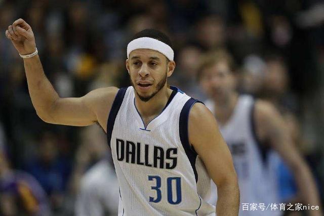 英超-杰克逊破门恩佐建功 切尔西2-1莱斯特城