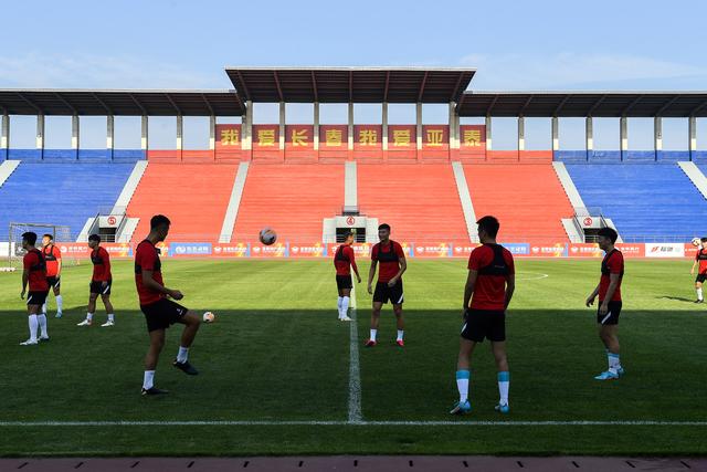 詹姆斯将担任美国奥运代表团旗手!NBA本土首人