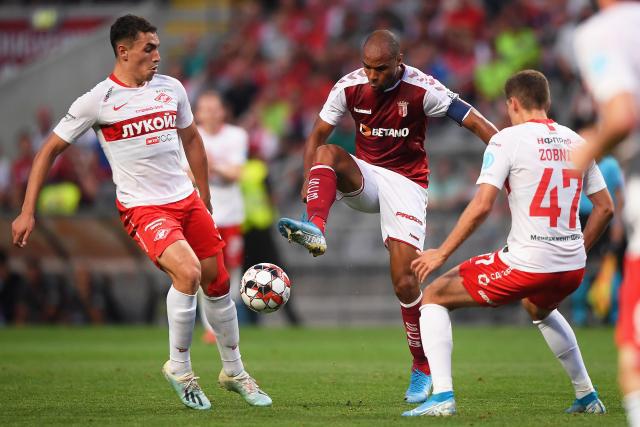 跟队记者：拜仁不太可能与萨内续约 冬窗也不引援