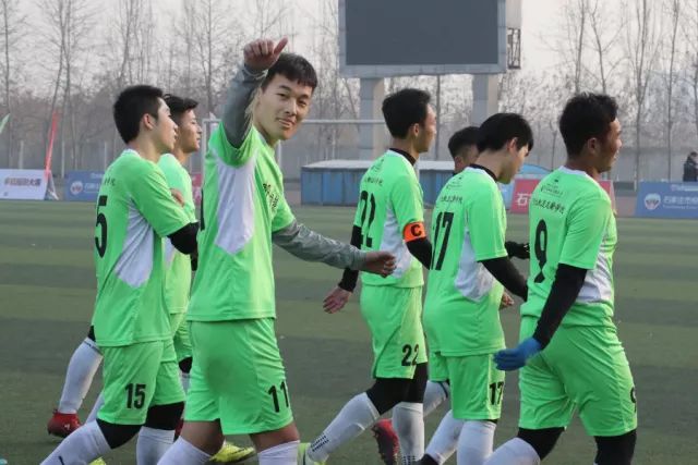 阿尔瓦雷斯：在马竞达到个人巅峰 成为最好的自己