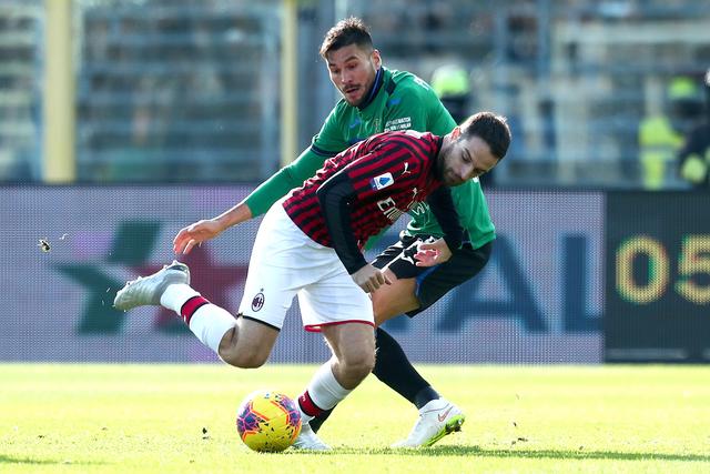 阿尔瓦雷斯：在马竞达到个人巅峰 成为最好的自己